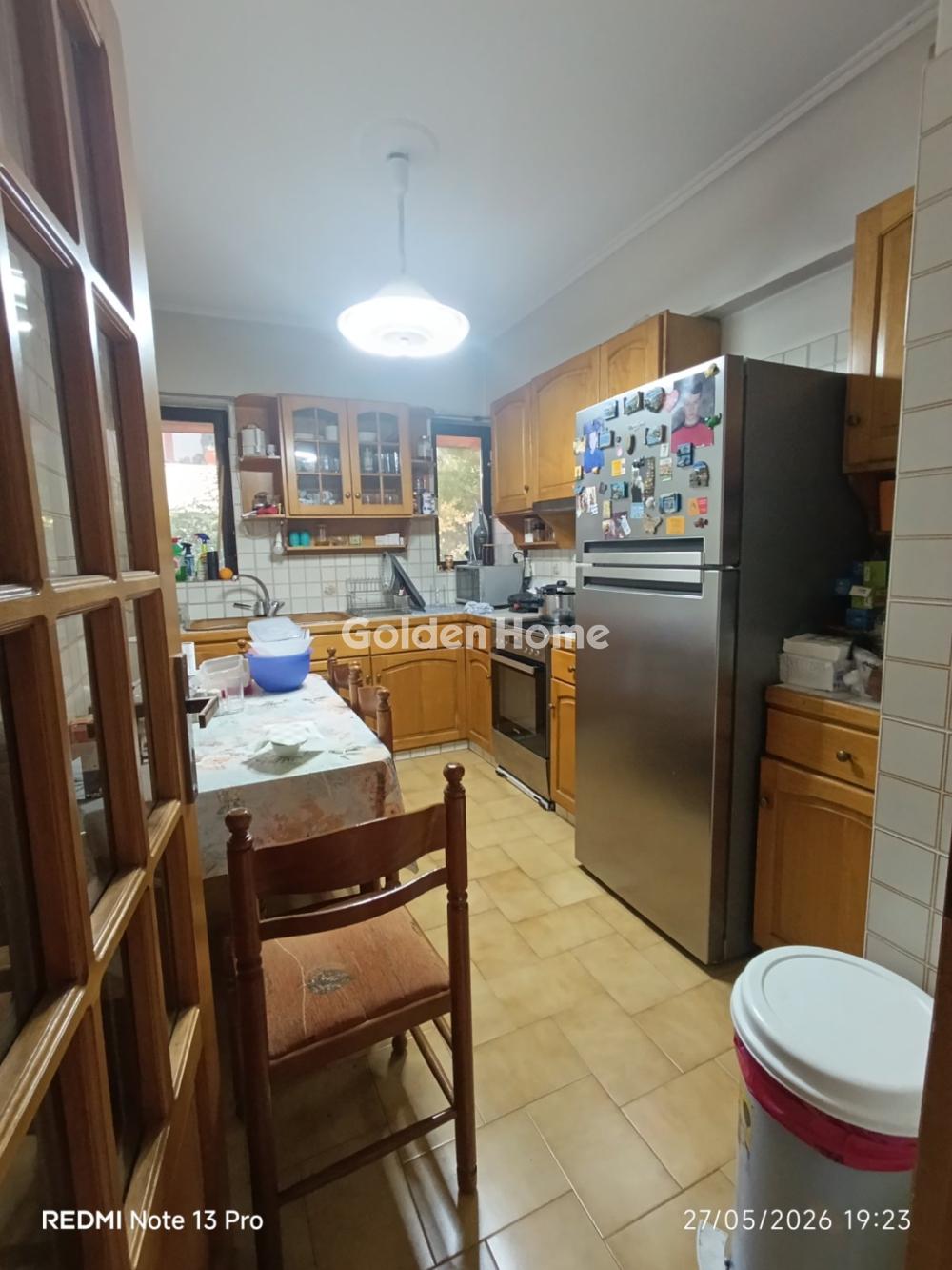 apartment στην Μελίσσια — Φωτογραφία 5 από 18