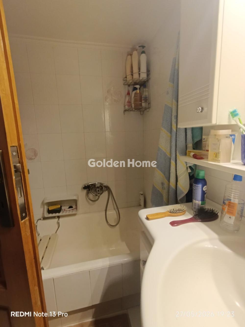 apartment στην Μελίσσια — Φωτογραφία 7 από 18