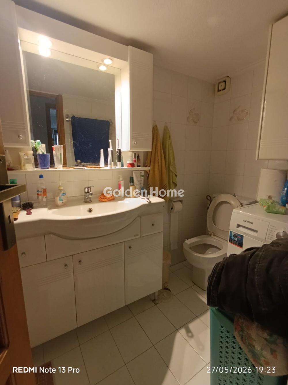 apartment στην Μελίσσια — Φωτογραφία 8 από 18