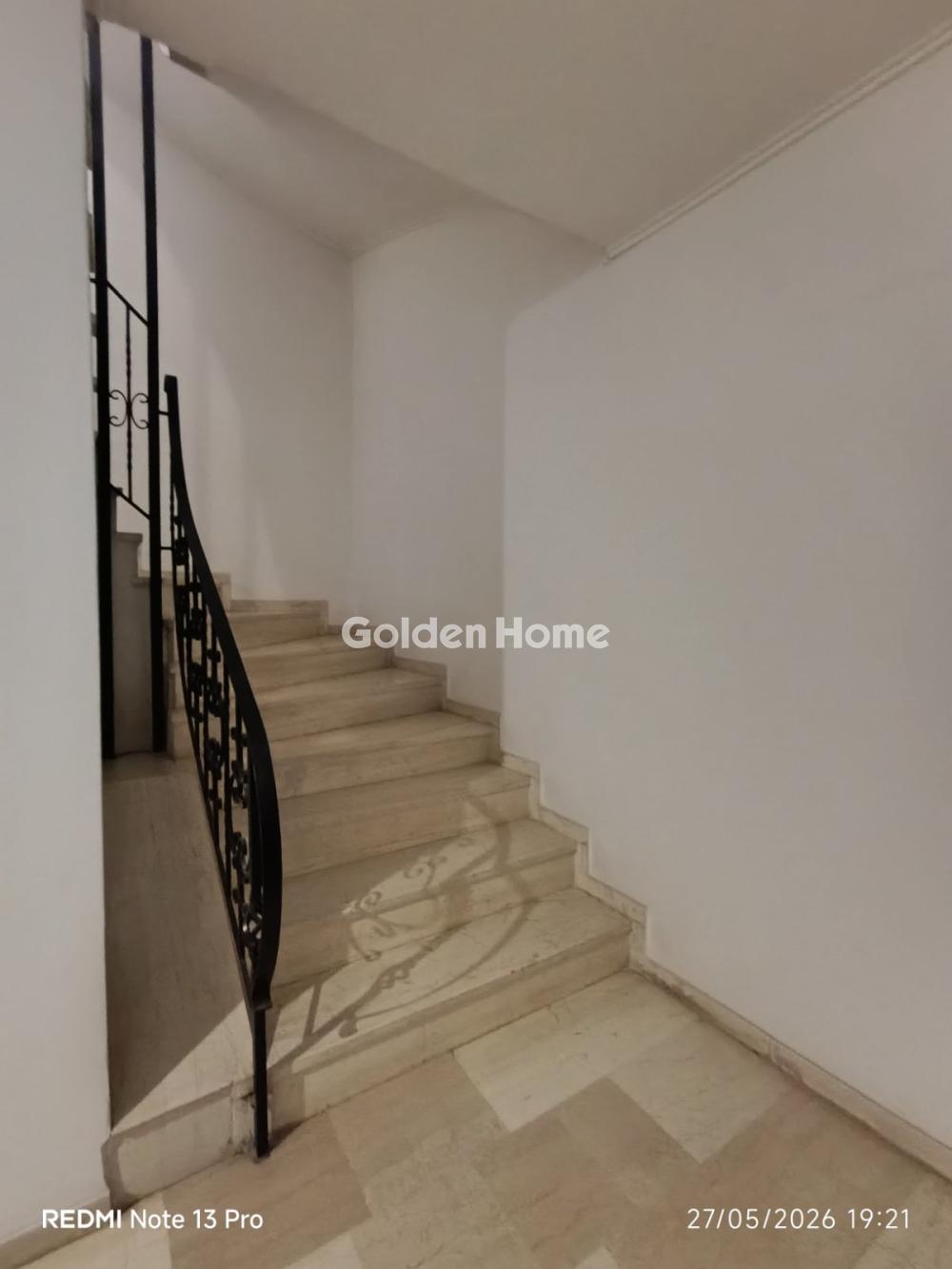 apartment στην Μελίσσια — Φωτογραφία 17 από 18