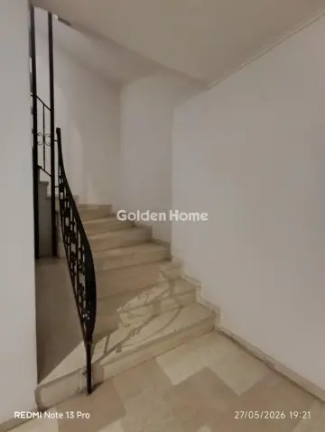 Apartment 75m<sup>2</sup> for sale photo 17