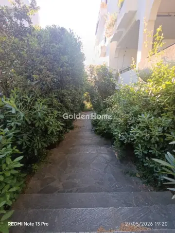 Apartment 75m<sup>2</sup> for sale photo 19