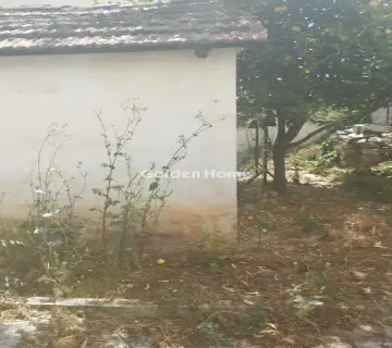 Μονοκατοικία 38τ.μ. προς πώληση φωτογραφία 1