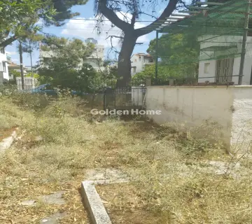 Μονοκατοικία 38τ.μ. προς πώληση φωτογραφία 2