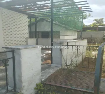 Μονοκατοικία 38τ.μ. προς πώληση φωτογραφία 5