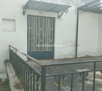 Μονοκατοικία 38τ.μ. προς πώληση φωτογραφία 4