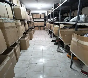 Golden Home Property Image