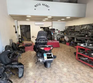 Golden Home Property Image