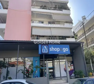 Store 76m<sup>2</sup> for sale photo 1