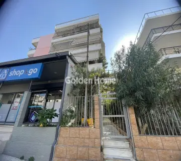Store 76m<sup>2</sup> for sale photo 2