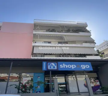 Store 76m<sup>2</sup> for sale photo 4