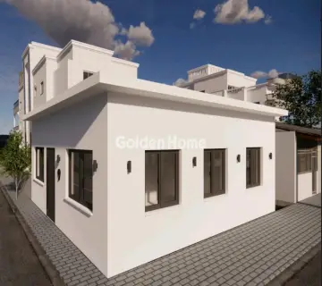 House 60m<sup>2</sup> for sale photo 6