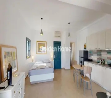 Residence complex 114m<sup>2</sup> for sale photo 13
