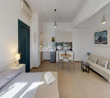 Residence complex 114m<sup>2</sup> for sale photo 10