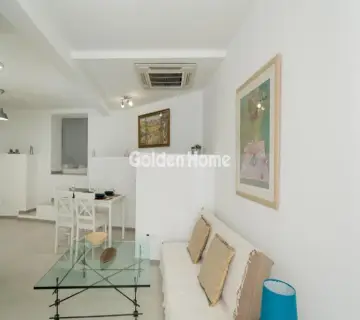Residence complex 114m<sup>2</sup> for sale photo 6