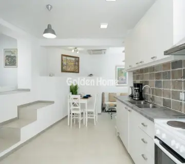 Residence complex 114m<sup>2</sup> for sale photo 18