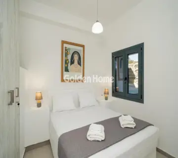 Residence complex 114m<sup>2</sup> for sale photo 7
