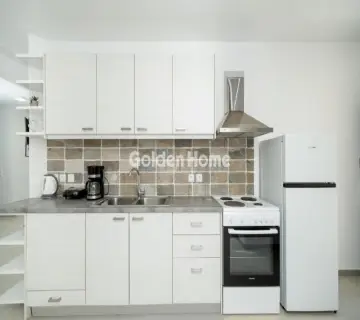 Residence complex 114m<sup>2</sup> for sale photo 4