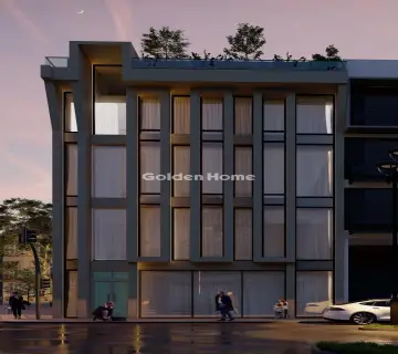 Golden Home Property Image