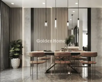 Apartment 73m<sup>2</sup> for sale photo 3