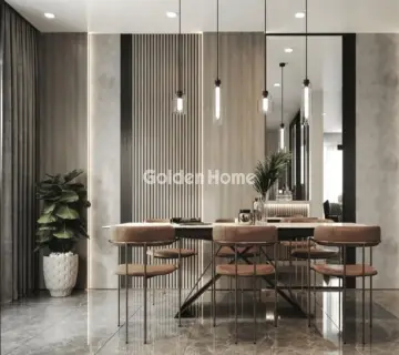 Golden Home Property Image