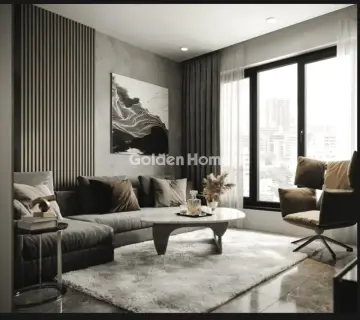 Golden Home Property Image