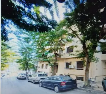 Apartment 47m<sup>2</sup> for sale photo 4