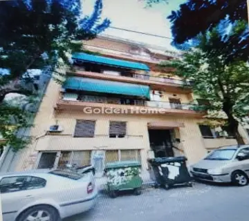 Apartment 47m<sup>2</sup> for sale photo 3