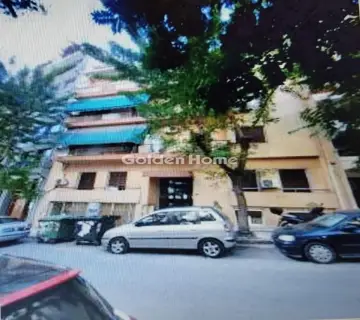 Apartment 47m<sup>2</sup> for sale photo 2
