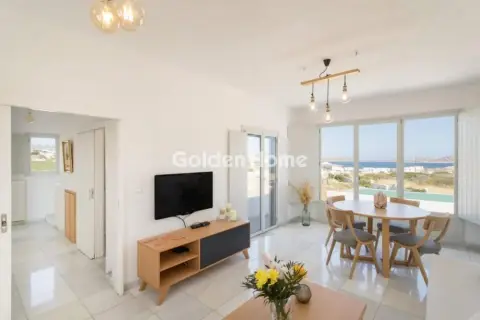 Maisonette Attached 105m<sup>2</sup> for sale photo 1