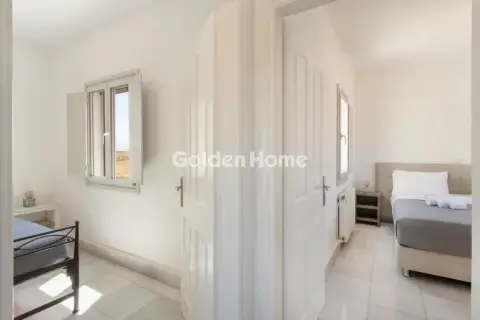 Maisonette Attached 105m<sup>2</sup> for sale photo 7
