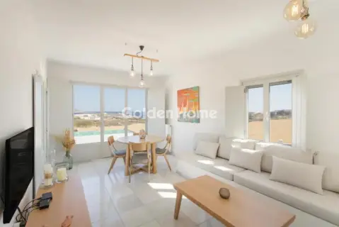 Maisonette Attached 105m<sup>2</sup> for sale photo 8