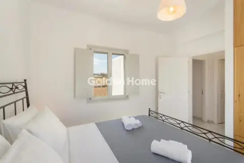 Maisonette Attached 105m<sup>2</sup> for sale photo 9