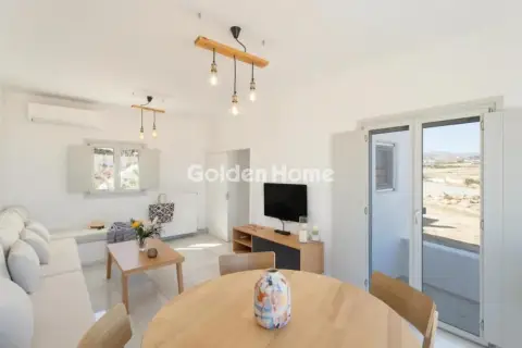 Maisonette Attached 105m<sup>2</sup> for sale photo 14