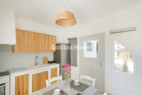 Maisonette Attached 105m<sup>2</sup> for sale photo 16