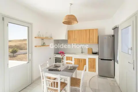 Maisonette Attached 105m<sup>2</sup> for sale photo 18