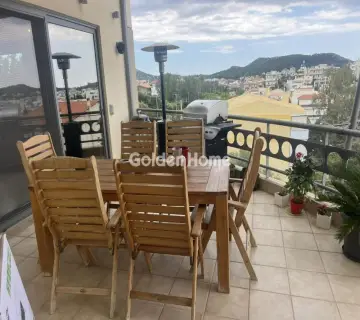 Οροφομεζονέτα 220τ.μ. προς πώληση φωτογραφία 28