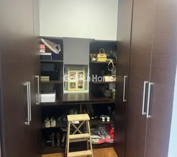 Οροφομεζονέτα 220τ.μ. προς πώληση φωτογραφία 24