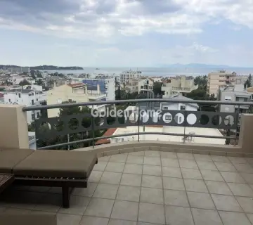 Οροφομεζονέτα 220τ.μ. προς πώληση φωτογραφία 26