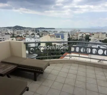 Οροφομεζονέτα 220τ.μ. προς πώληση φωτογραφία 29