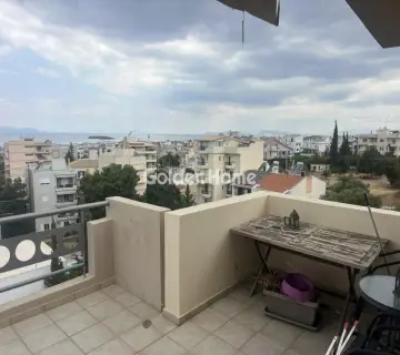 Οροφομεζονέτα 220τ.μ. προς πώληση φωτογραφία 30