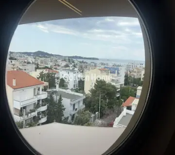 Οροφομεζονέτα 220τ.μ. προς πώληση φωτογραφία 5