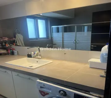 Οροφομεζονέτα 220τ.μ. προς πώληση φωτογραφία 11