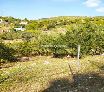 Parcel 2428m<sup>2</sup> for sale photo 4816329