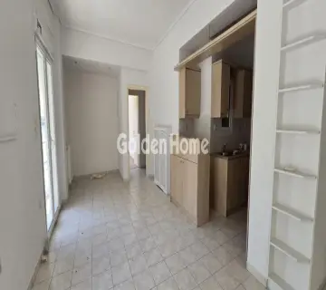 Διαμέρισμα 179τ.μ. προς πώληση φωτογραφία 1