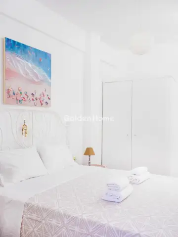 Διαμέρισμα 60τ.μ. προς ενοικίαση φωτογραφία 5