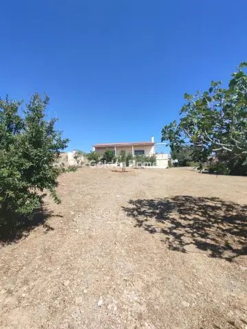 Residential 529m<sup>2</sup> for sale photo 2
