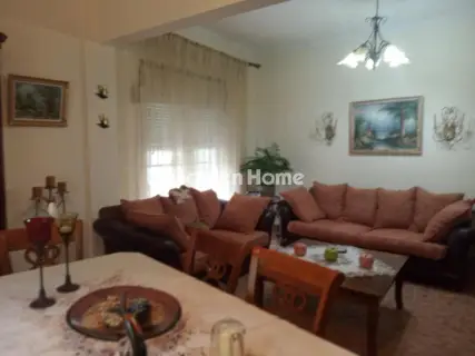 House 120m<sup>2</sup> for sale photo 4