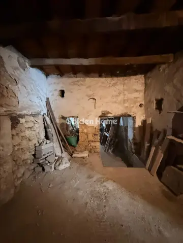 Μονοκατοικία 130τ.μ. προς πώληση φωτογραφία 8
