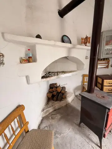Μονοκατοικία 130τ.μ. προς πώληση φωτογραφία 10